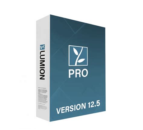 lumion pro price|Upgrade .